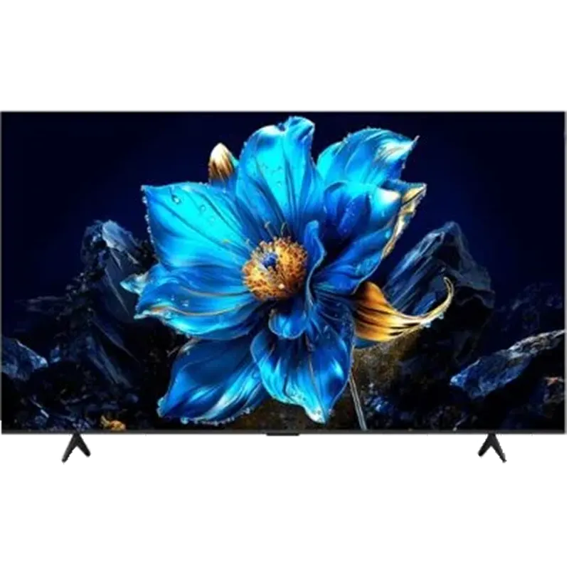 TCL 55T6D 1 Mascom International.webp